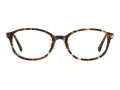 Kate Spade Naočale KS Ks irie/FJ 086