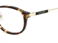 Kate Spade Naočale KS Ks irie/FJ 086