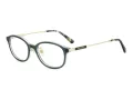 Kate Spade Naočale KS Ks irie/FJ 1ED