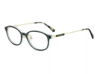 Kate Spade Naočale KS Ks irie/FJ 1ED