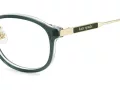 Kate Spade Naočale KS Ks irie/FJ 1ED