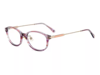 Kate Spade Naočale KS Ks irie/FJ 1ZX