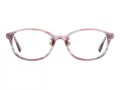 Kate Spade Naočale KS Ks irie/FJ 1ZX