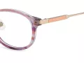 Kate Spade Naočale KS Ks irie/FJ 1ZX