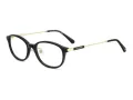 Kate Spade Naočale KS Ks irie/FJ 807
