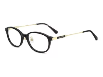 Kate Spade Naočale KS Ks irie/FJ 807