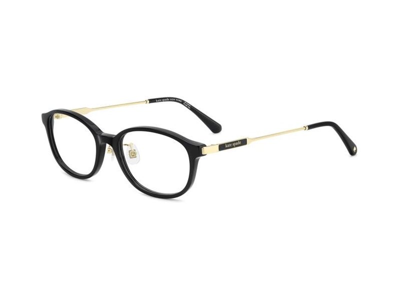 Kate Spade Naočale KS Ks irie/FJ 807