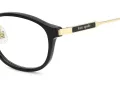 Kate Spade Naočale KS Ks irie/FJ 807