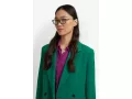 Kate Spade Naočale KS Ks irie/FJ 807
