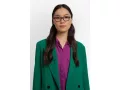 Kate Spade Naočale KS Ks irie/FJ 807