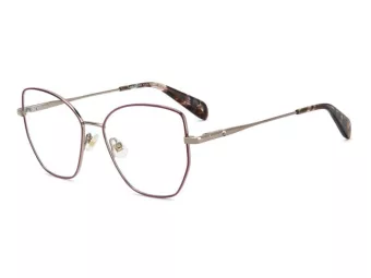 Kate Spade Naočale KS Ks jacalyn 2/G QB5