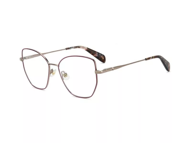 Kate Spade Naočale KS Ks jacalyn 2/G QB5