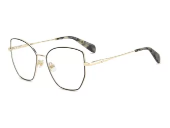Kate Spade Naočale KS Ks jacalyn 2/G RHL