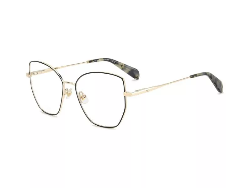 Kate Spade Naočale KS Ks jacalyn 2/G RHL