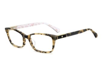 Kate Spade Naočale KS Ks jackeline 2 2VM