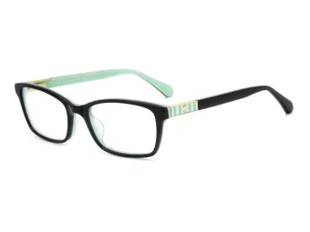 Kate Spade Naočale KS Ks jackeline 2 7ZJ