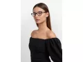 Kate Spade Naočale KS Ks jackeline 2 7ZJ