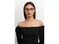 Kate Spade Naočale KS Ks jackeline 2 7ZJ