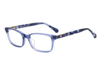 Kate Spade Naočale KS Ks jackeline 2 PJP