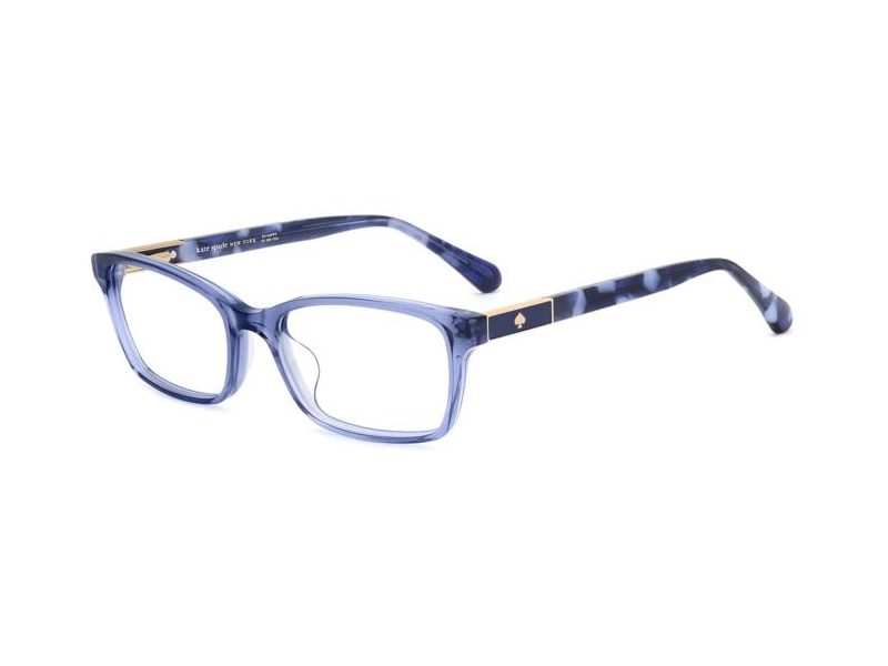 Kate Spade Naočale KS Ks jackeline 2 PJP