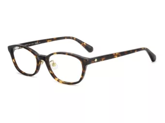 Kate Spade Naočale KS Ks jailene 2/FJ 086
