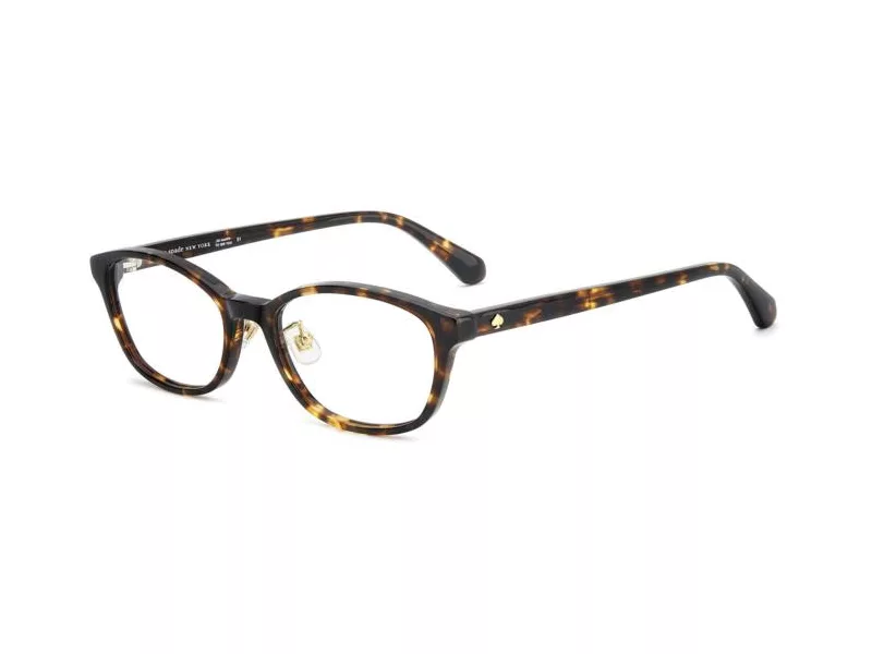 Kate Spade Naočale KS Ks jailene 2/FJ 086