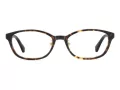 Kate Spade Naočale KS Ks jailene 2/FJ 086