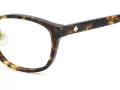 Kate Spade Naočale KS Ks jailene 2/FJ 086