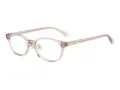 Kate Spade Naočale KS Ks jailene 2/FJ 35J