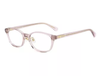 Kate Spade Naočale KS Ks jailene 2/FJ 35J