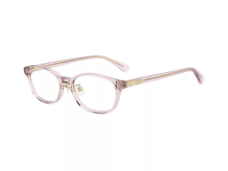 Kate Spade Naočale KS Ks jailene 2/FJ 35J