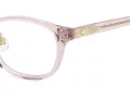 Kate Spade Naočale KS Ks jailene 2/FJ 35J