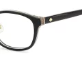 Kate Spade Naočale KS Ks jailene 2/FJ 3H2