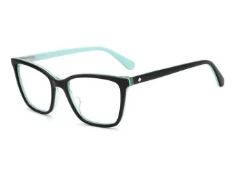 Kate Spade Naočale KS Ks jalinda 2 807