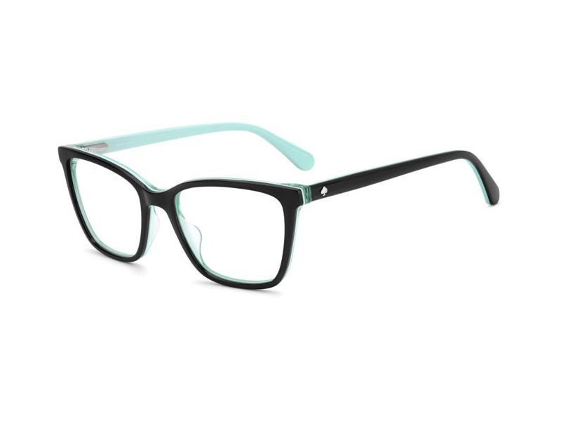 Kate Spade Naočale KS Ks jalinda 2 807