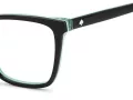 Kate Spade Naočale KS Ks jalinda 2 807