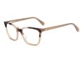 Kate Spade Naočale KS Ks jalinda 2 XLT