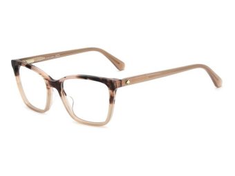 Kate Spade Naočale KS Ks jalinda 2 XLT