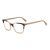Kate Spade Naočale KS Ks jalinda 2 XLT