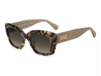 Kate Spade Sunčane Naočale KS Ks jenell 2/S 086/HA