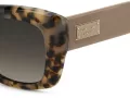 Kate Spade Sunčane Naočale KS Ks jenell 2/S 086/HA
