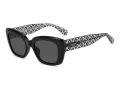 Kate Spade Sunčane Naočale KS Ks jenell 2/S 807/M9