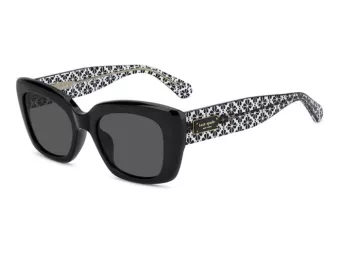 Kate Spade Sunčane Naočale KS Ks jenell 2/S 807/M9