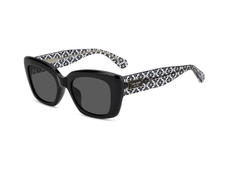 Kate Spade Sunčane Naočale KS Ks jenell 2/S 807/M9