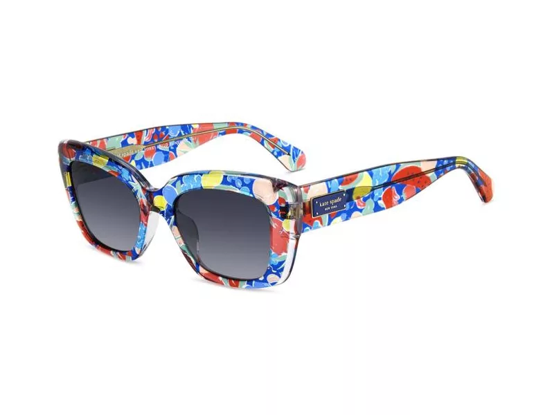 Kate Spade Sunčane Naočale KS Ks jenell 2/S F74/9O