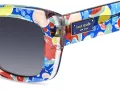 Kate Spade Sunčane Naočale KS Ks jenell 2/S F74/9O
