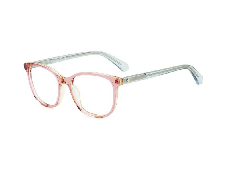 Kate Spade Naočale KS Ks joelyn 2 2TJ