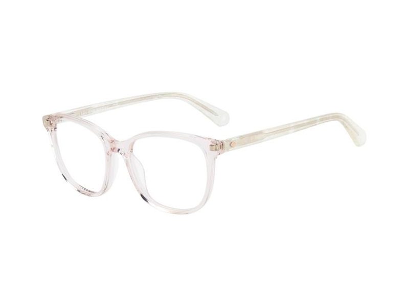 Kate Spade Naočale KS Ks joelyn 2 35J