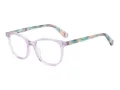 Kate Spade Naočale KS Ks joelyn 2 B3V