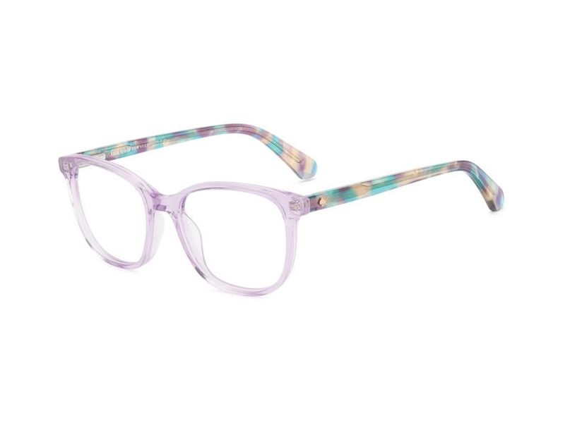 Kate Spade Naočale KS Ks joelyn 2 B3V